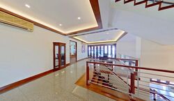 Petir Road (D23), Terrace #481651861